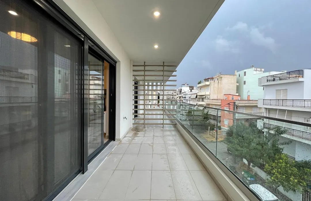 Athenean Gem near Athens Metro Mall-1